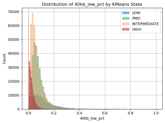 ../../_images/tutorials_generated_07_plotting_examples_6_15.png